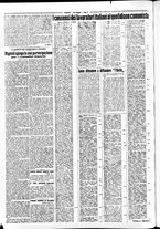 giornale/RAV0036968/1925/n. 118 del 24 Maggio/2